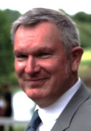 Hartmut_3